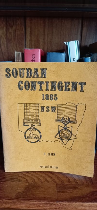 铸币章牌军功章目录（德英瑞士）第五期 - 英国，苏丹军团1885