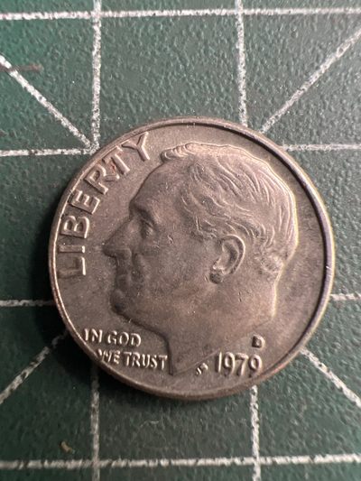 泡泡堂第224期  世界硬币 （无押金，无佣金，捡漏，全场20包邮，偏远地区除外） - 美国