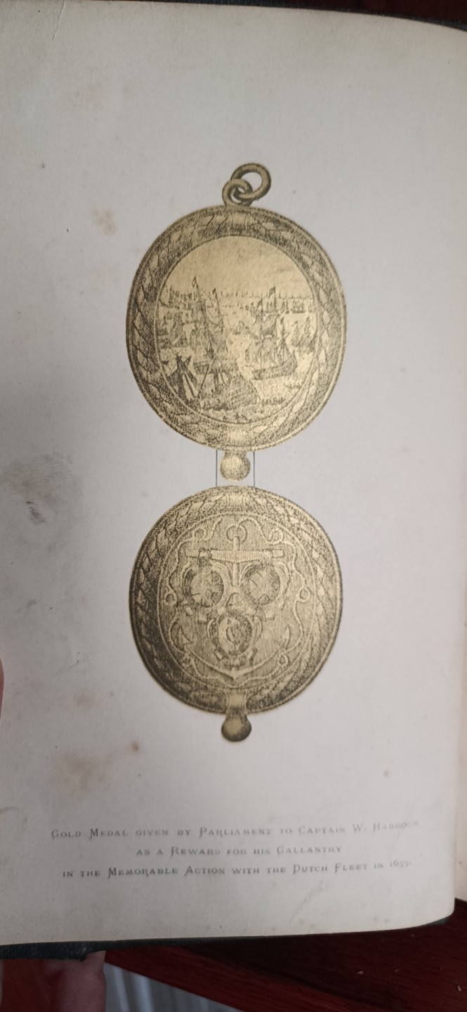 铸币章牌军功章目录（德英瑞士）第五期