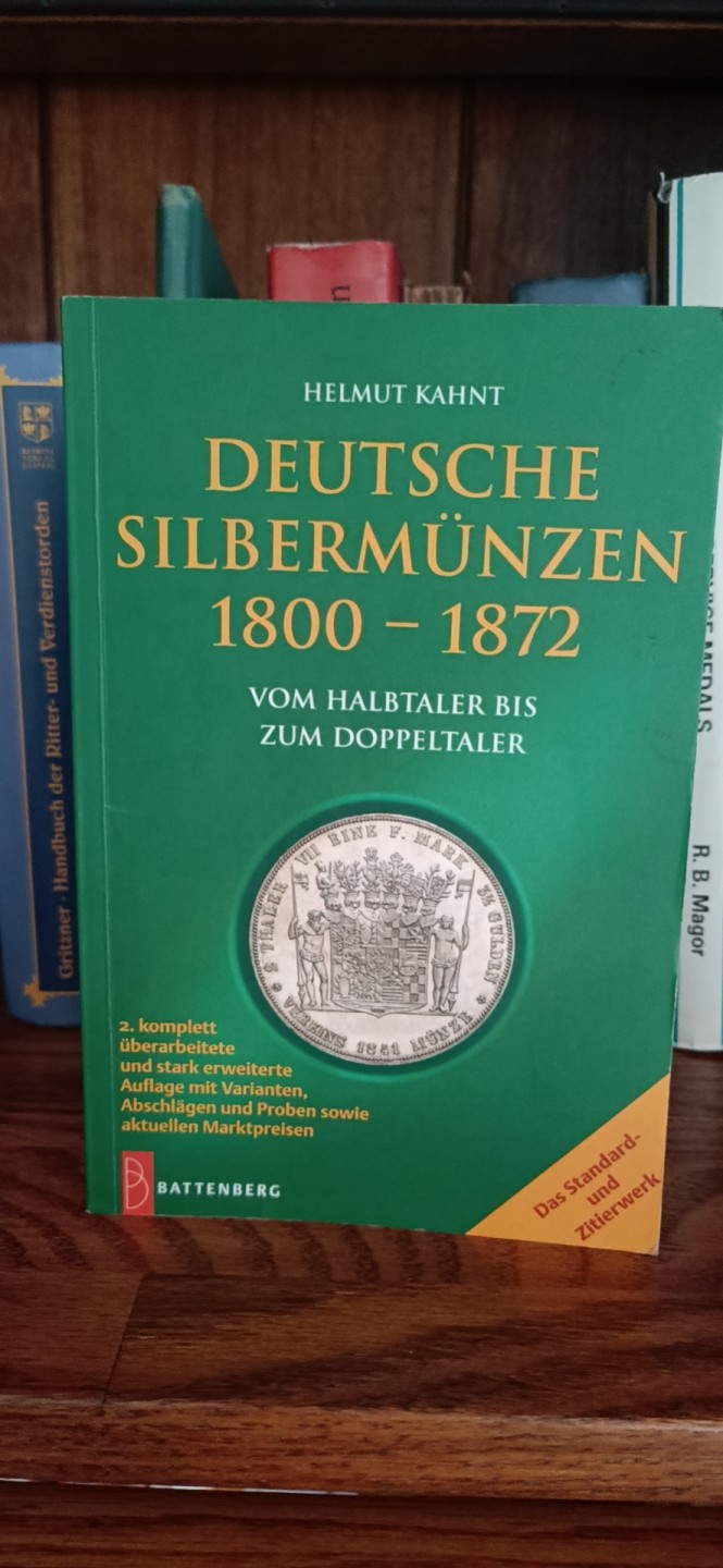 铸币章牌军功章目录（德英瑞士）第五期
