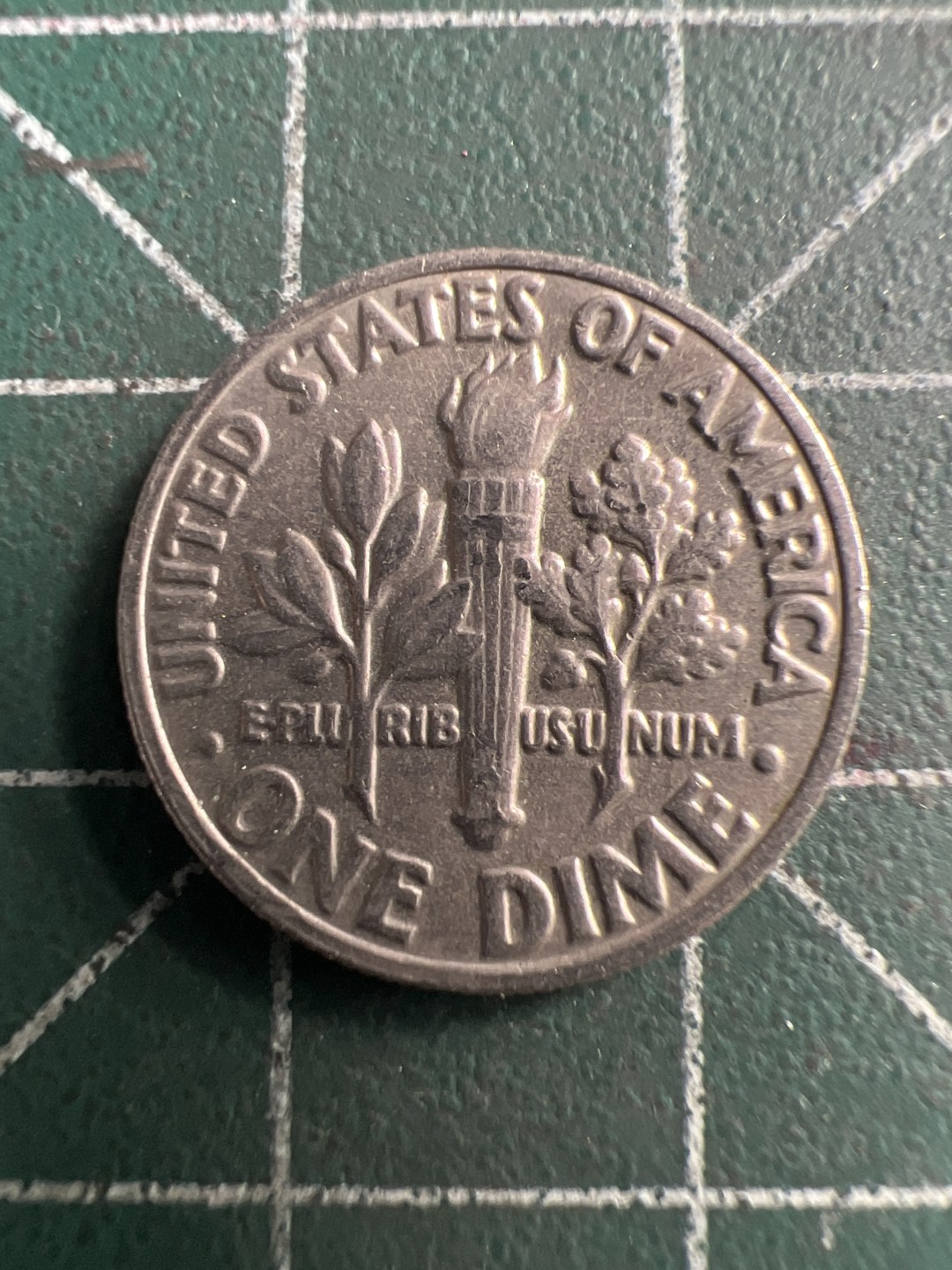 泡泡堂第186期  世界硬币（无押金，无佣金，捡漏，全场20包邮，偏远地区除外） 美国