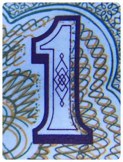 背面题材之王！珍品WI6070背巧王三张