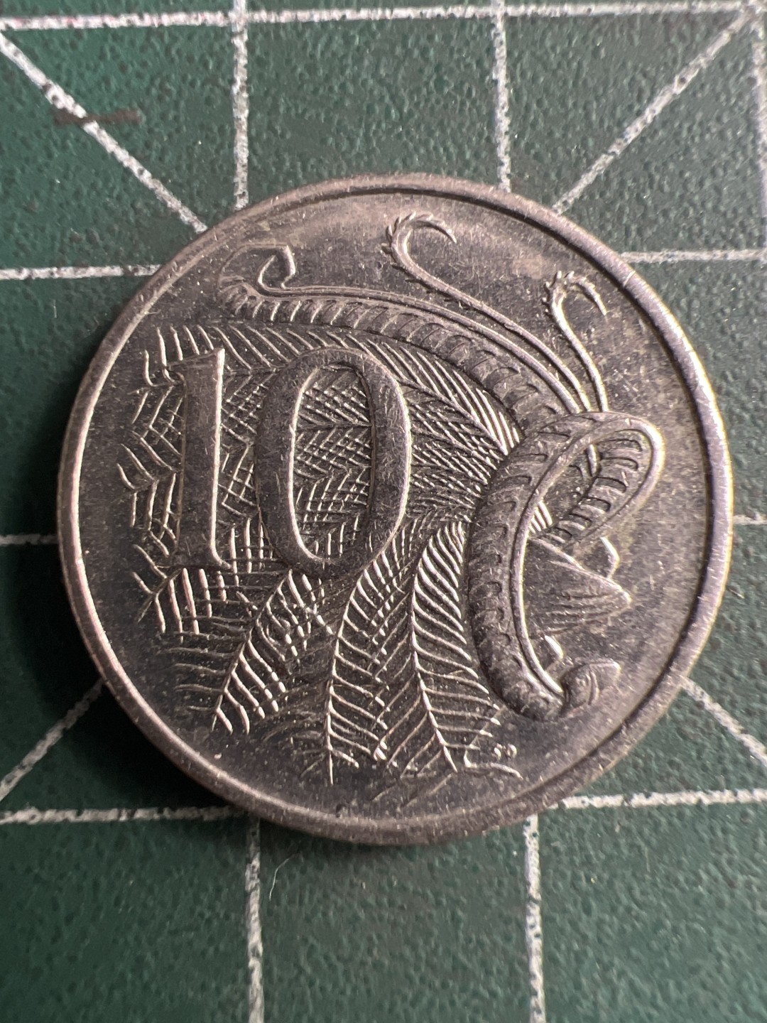 泡泡堂第270期  世界硬币 （无押金，捡漏，全场20包邮，偏远地区除外，接收代拍业务） 奥州高冠十分。