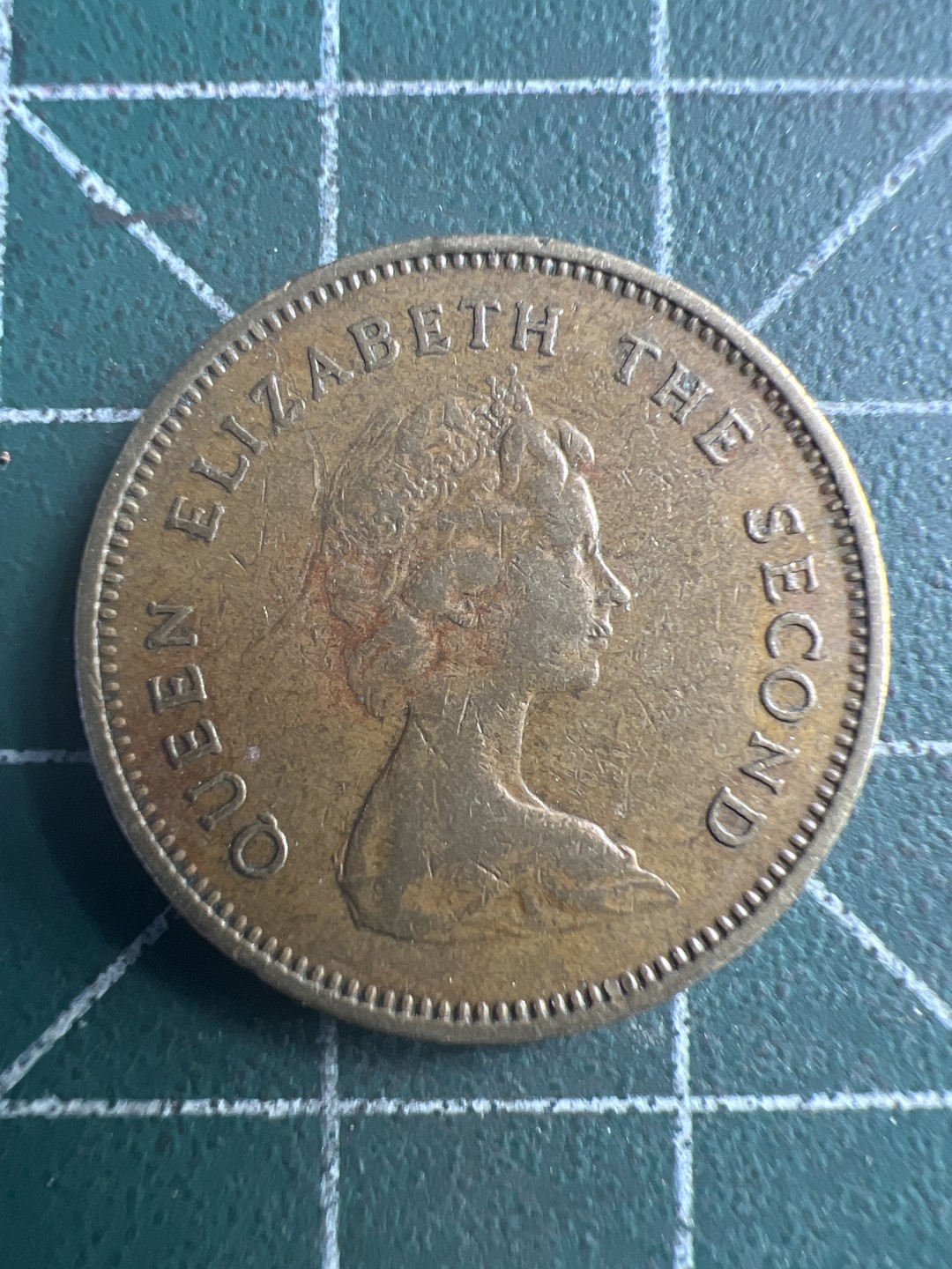 泡泡堂第223期  世界硬币 （无押金，无佣金，捡漏，全场20包邮，偏远地区除外） 香港武豪