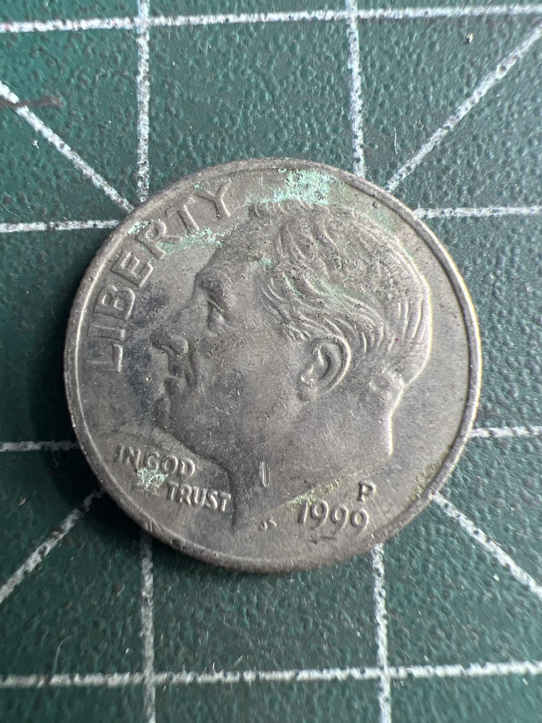 泡泡堂第184期  世界硬币（无押金，无佣金，捡漏，全场20包邮，偏远地区除外） 美国