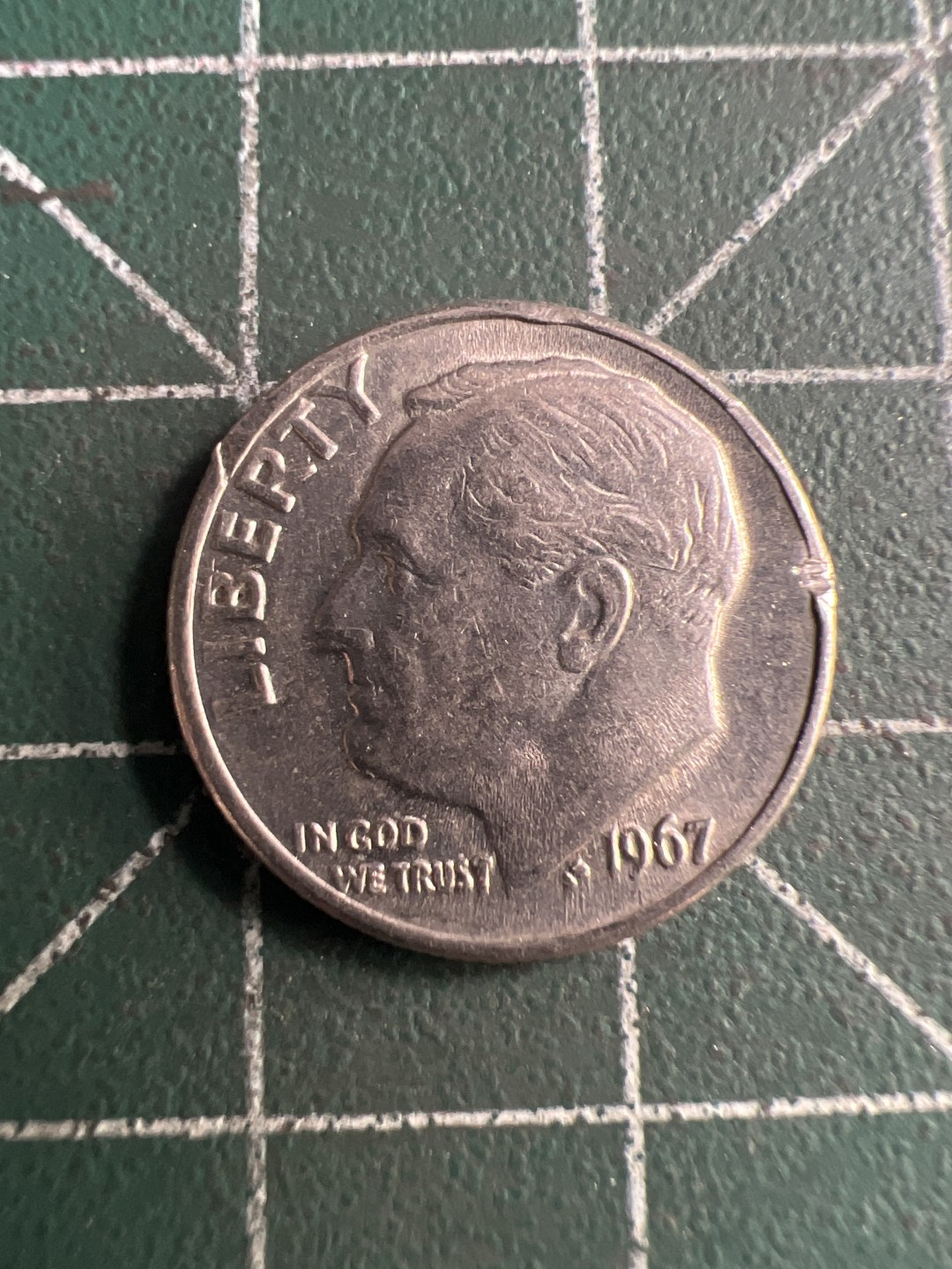 泡泡堂第187期  世界硬币（无押金，无佣金，捡漏，全场20包邮，偏远地区除外） 美国