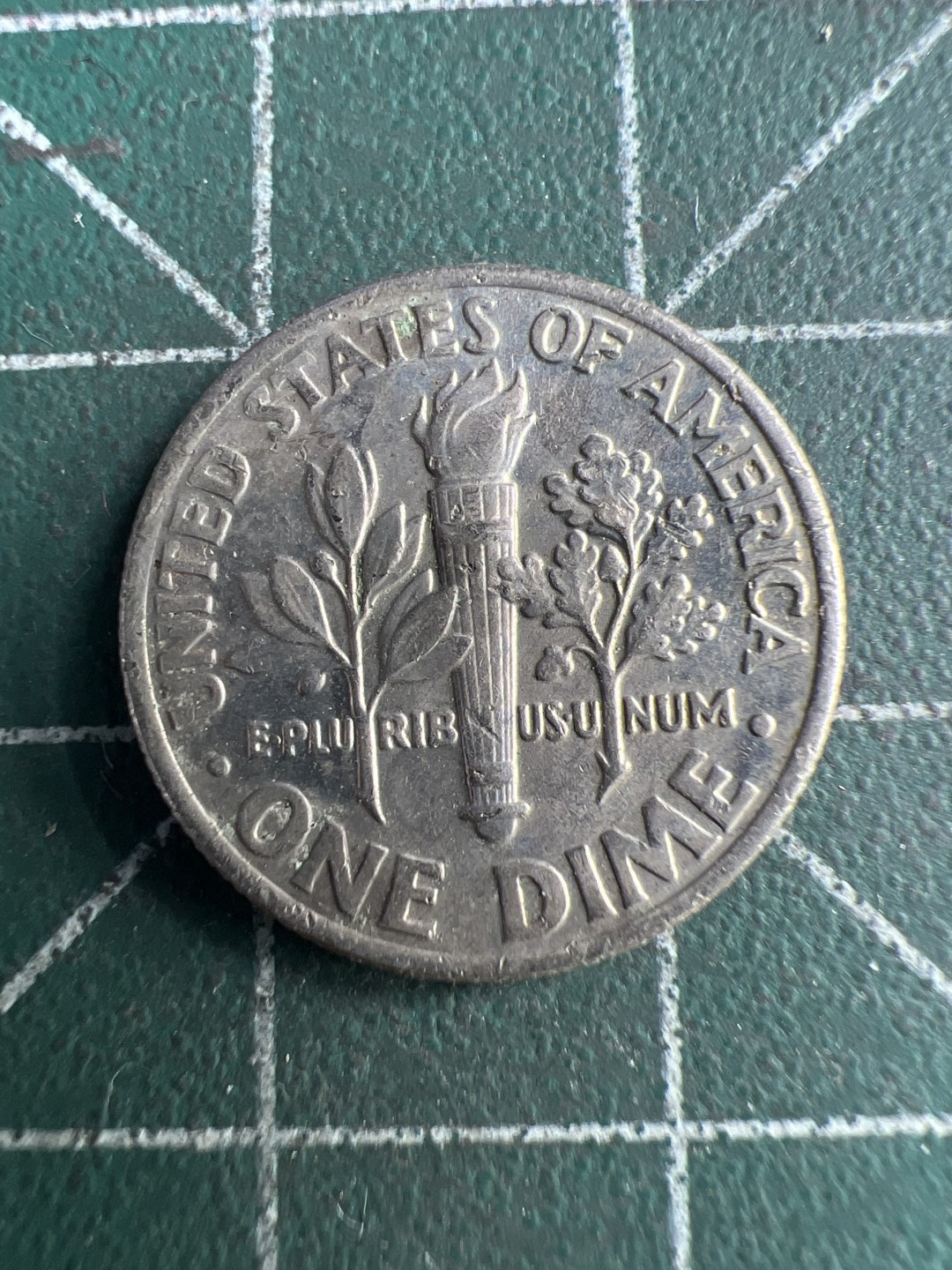 泡泡堂第184期  世界硬币（无押金，无佣金，捡漏，全场20包邮，偏远地区除外） 美国