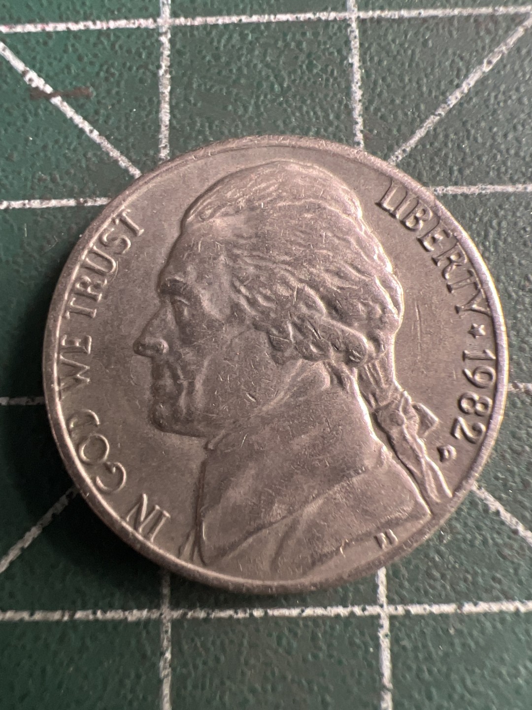 泡泡堂第250期  世界硬币 （无押金，捡漏，全场20包邮，偏远地区除外，接收代拍业务） 美国