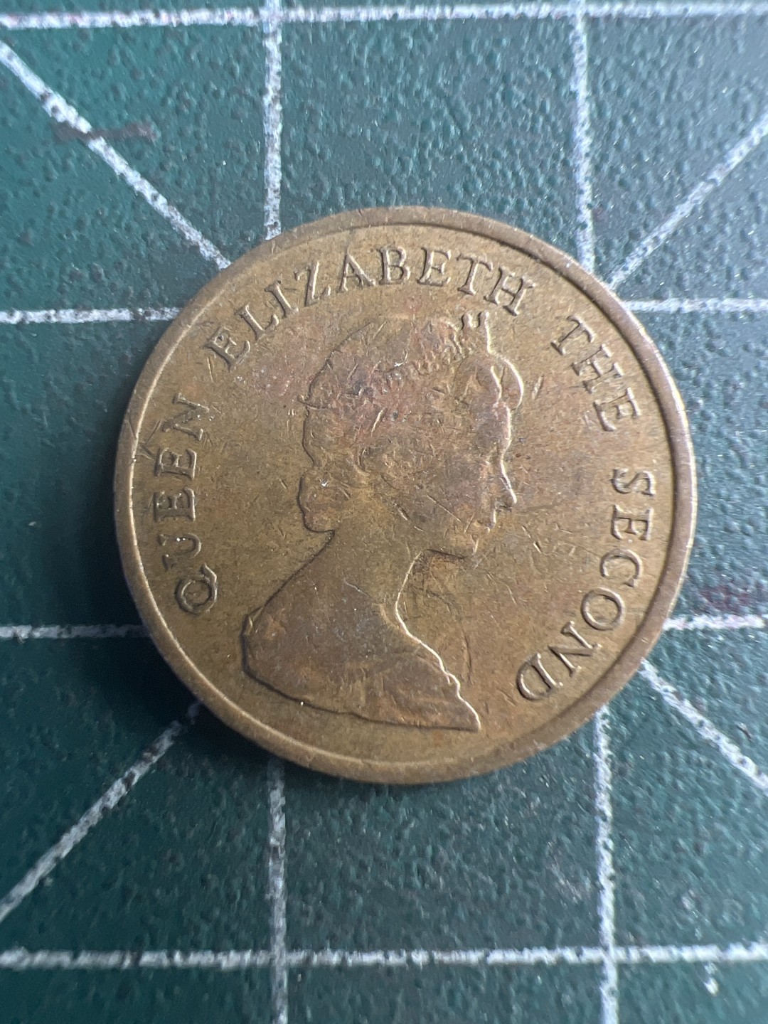 泡泡堂第185期  世界硬币（无押金，无佣金，捡漏，全场20包邮，偏远地区除外） 香港一豪