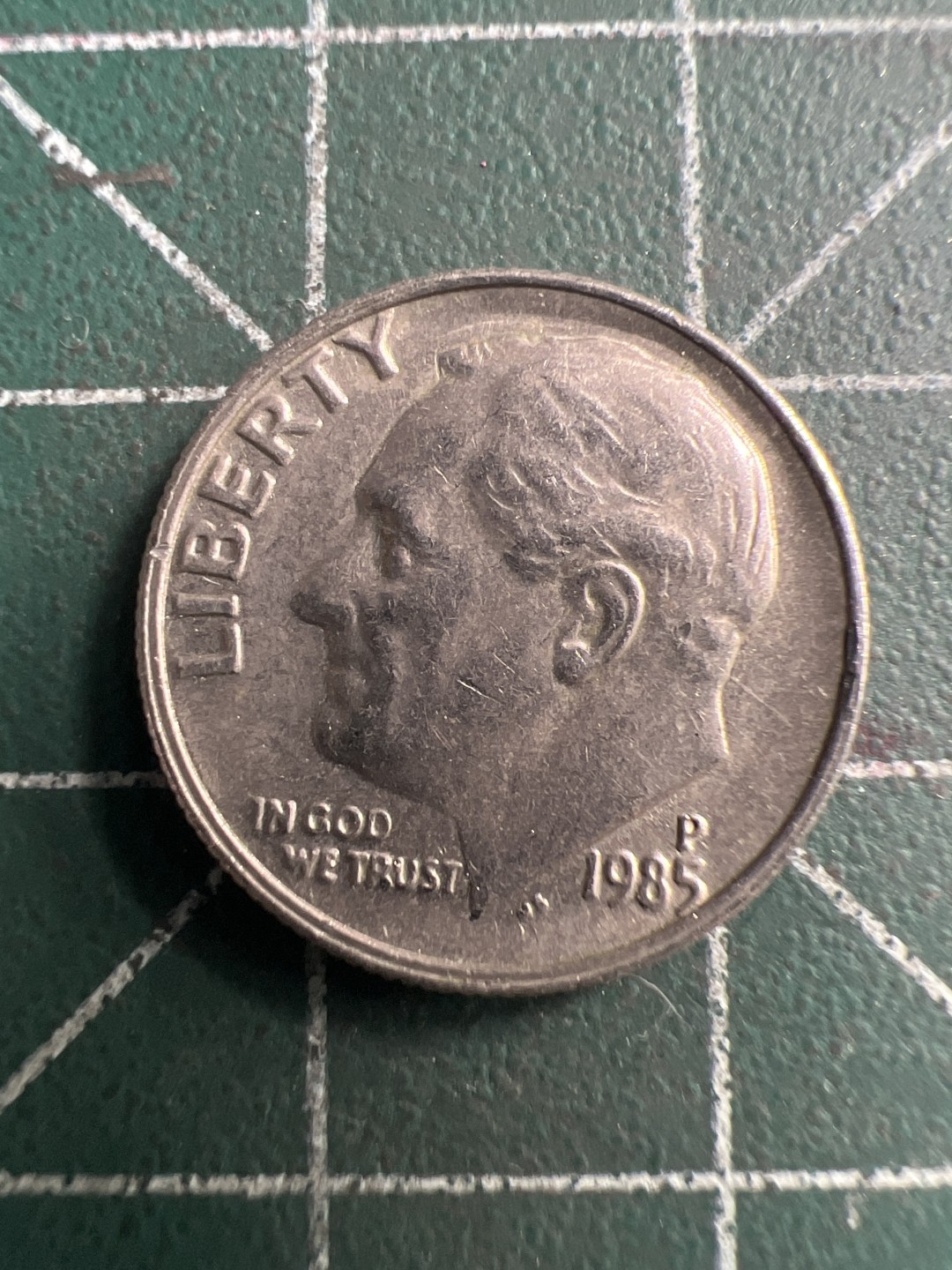 泡泡堂第186期  世界硬币（无押金，无佣金，捡漏，全场20包邮，偏远地区除外） 美国