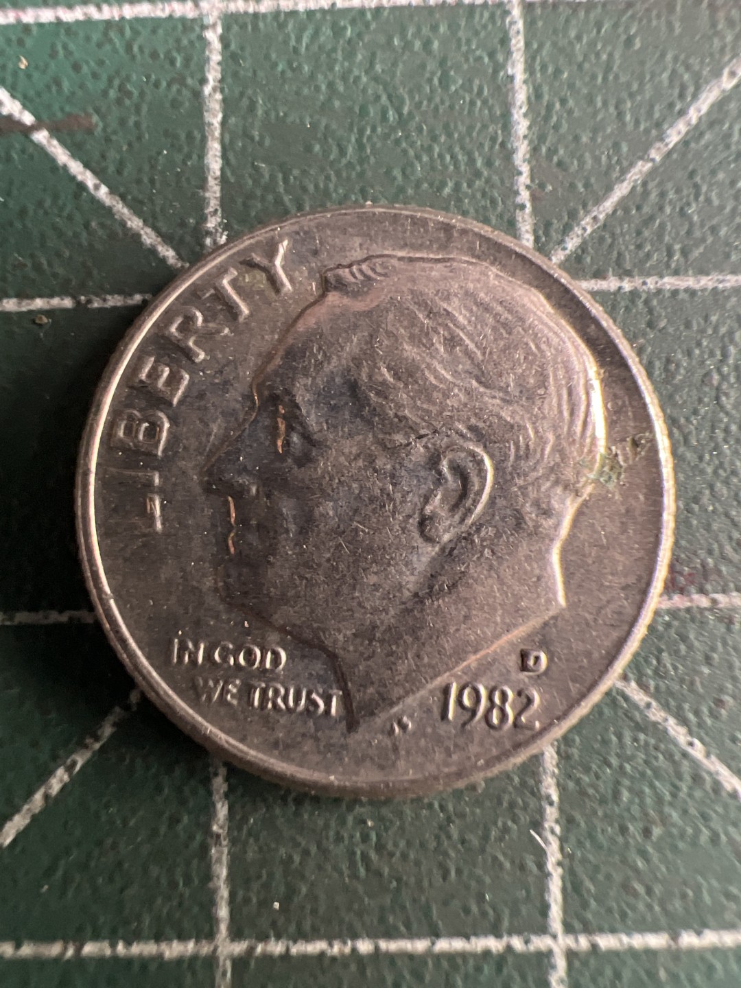 泡泡堂第187期  世界硬币（无押金，无佣金，捡漏，全场20包邮，偏远地区除外） 美国