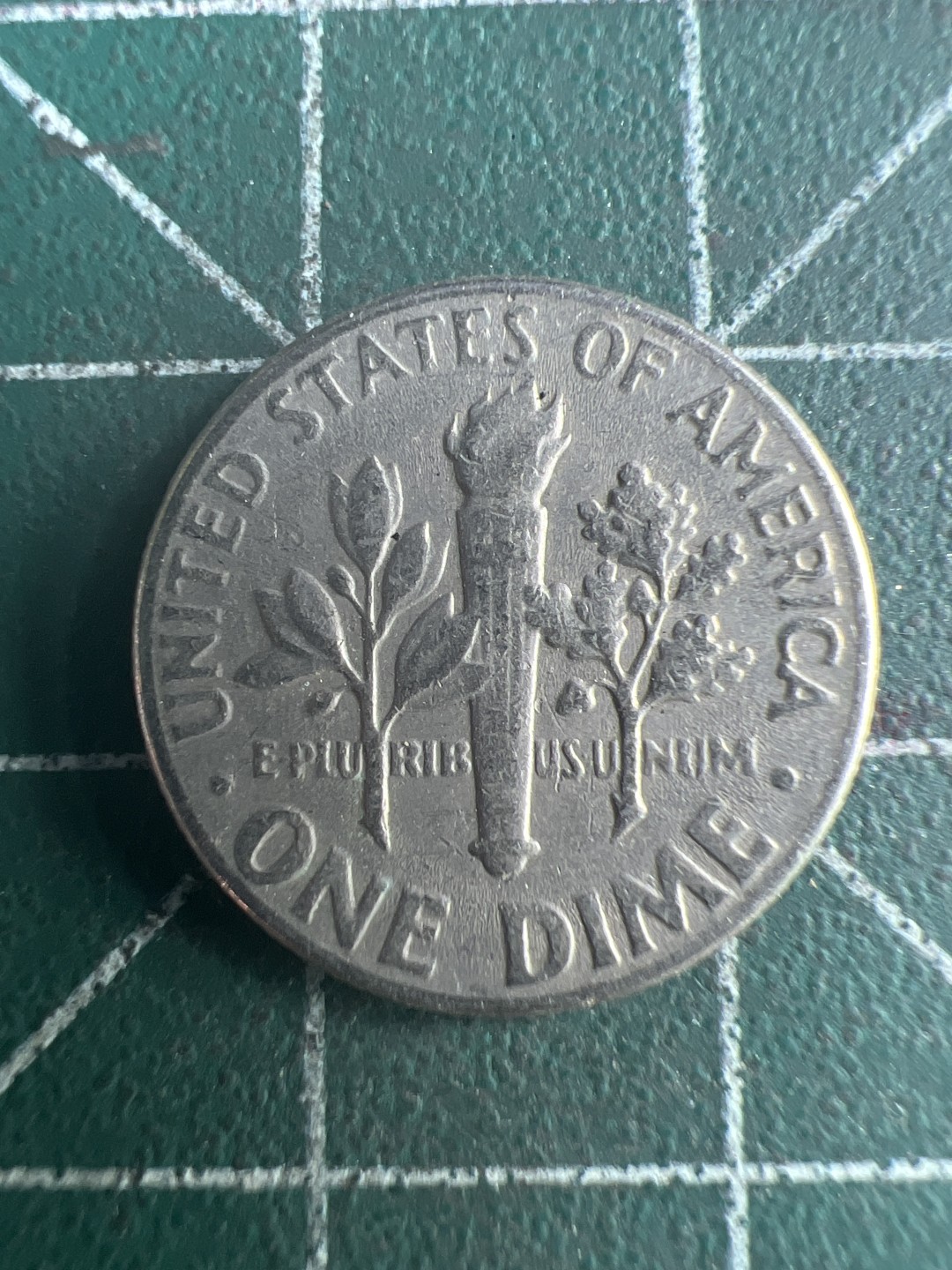 泡泡堂第223期  世界硬币 （无押金，无佣金，捡漏，全场20包邮，偏远地区除外） 美国十分