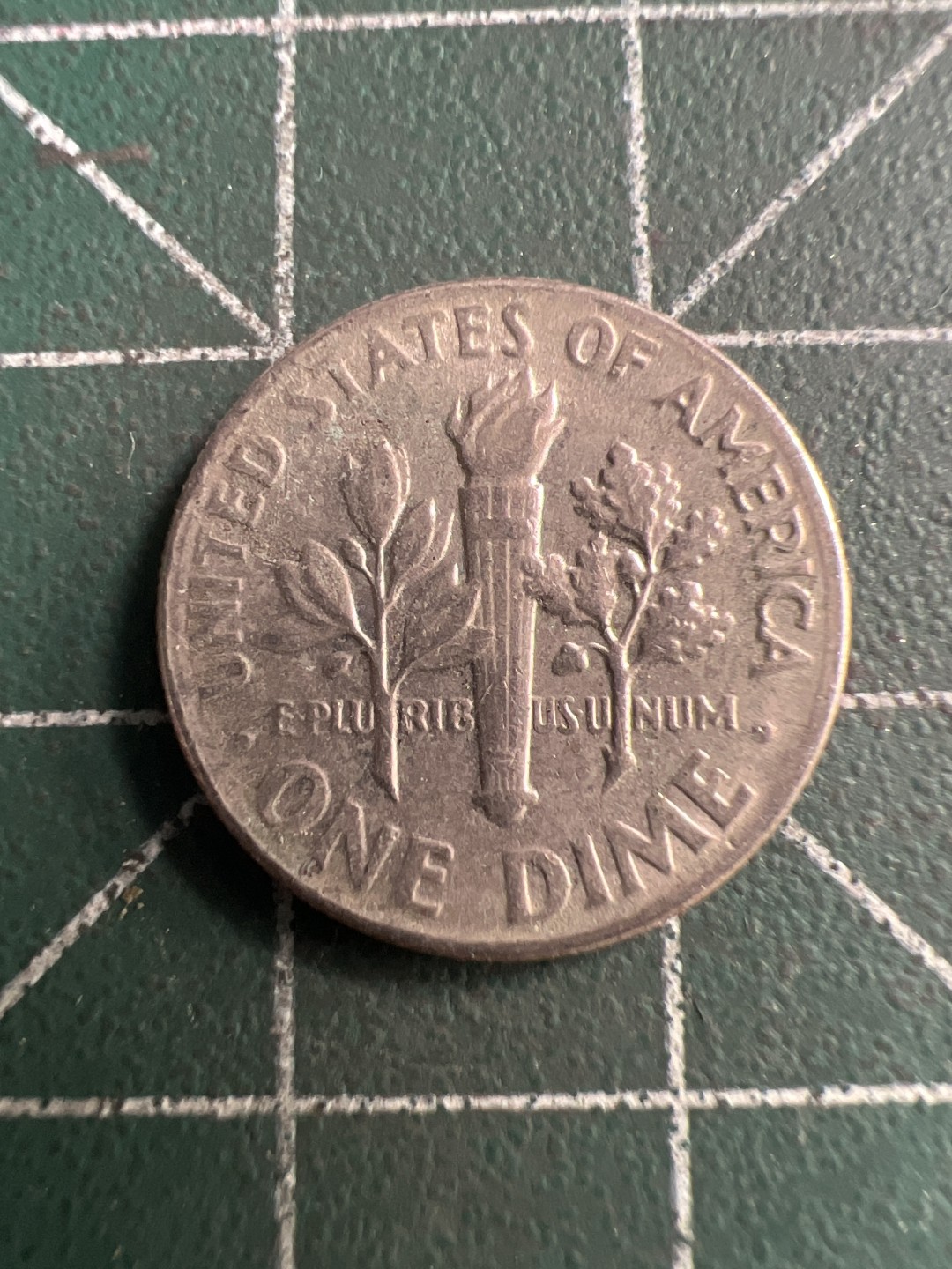 泡泡堂第187期  世界硬币（无押金，无佣金，捡漏，全场20包邮，偏远地区除外） 美国