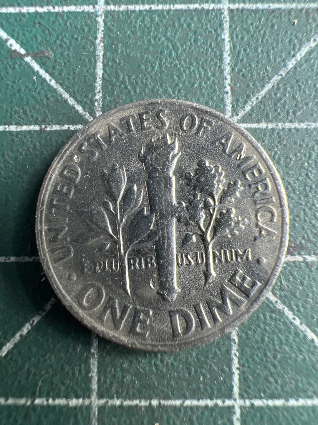 泡泡堂第238期  世界硬币 （无押金，无佣金，捡漏，全场20包邮，偏远地区除外，接收代拍业务） 美国