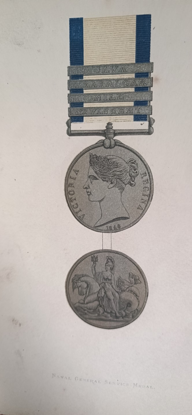 铸币章牌军功章目录（德英瑞士）第五期