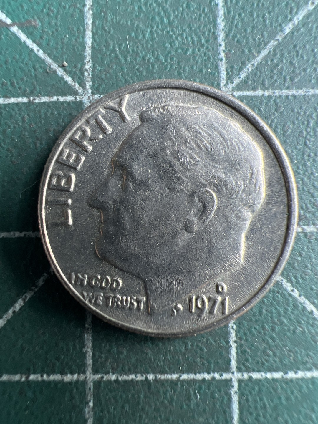 泡泡堂第203期  世界硬币（无押金，无佣金，捡漏，全场20包邮，偏远地区除外） 美国