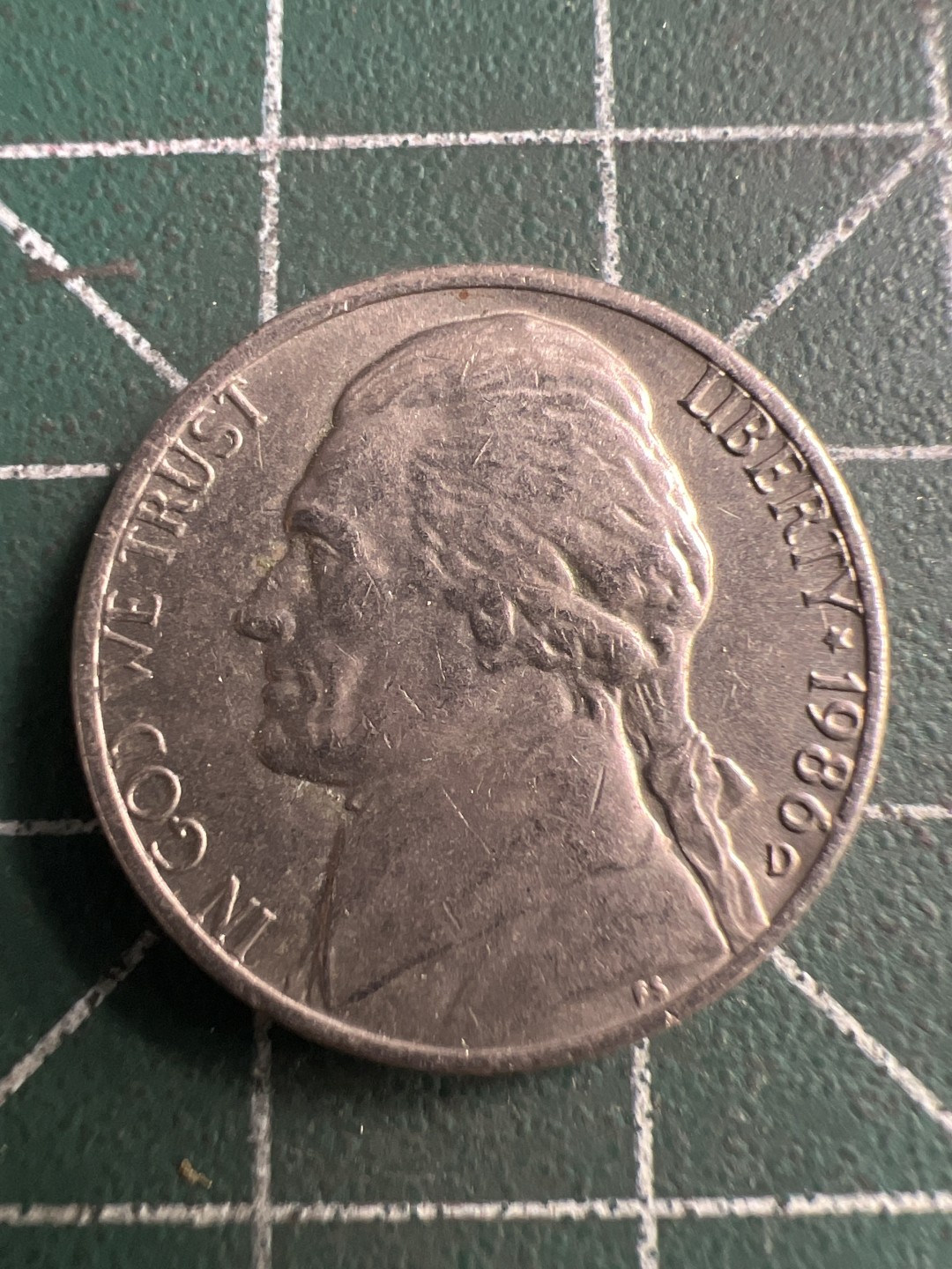 泡泡堂第224期  世界硬币 （无押金，无佣金，捡漏，全场20包邮，偏远地区除外） 美国