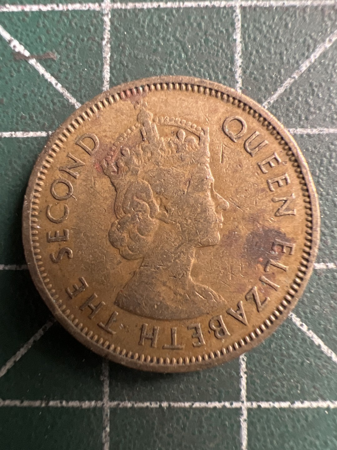 泡泡堂第203期  世界硬币（无押金，无佣金，捡漏，全场20包邮，偏远地区除外）