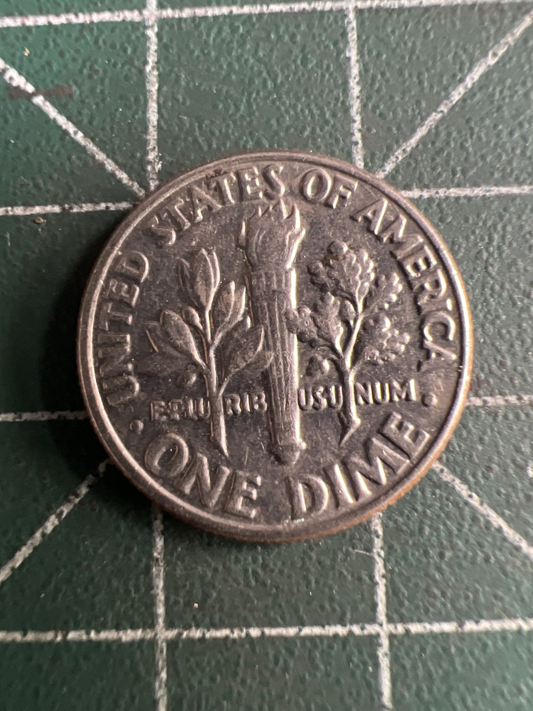 泡泡堂第187期  世界硬币（无押金，无佣金，捡漏，全场20包邮，偏远地区除外） 美国