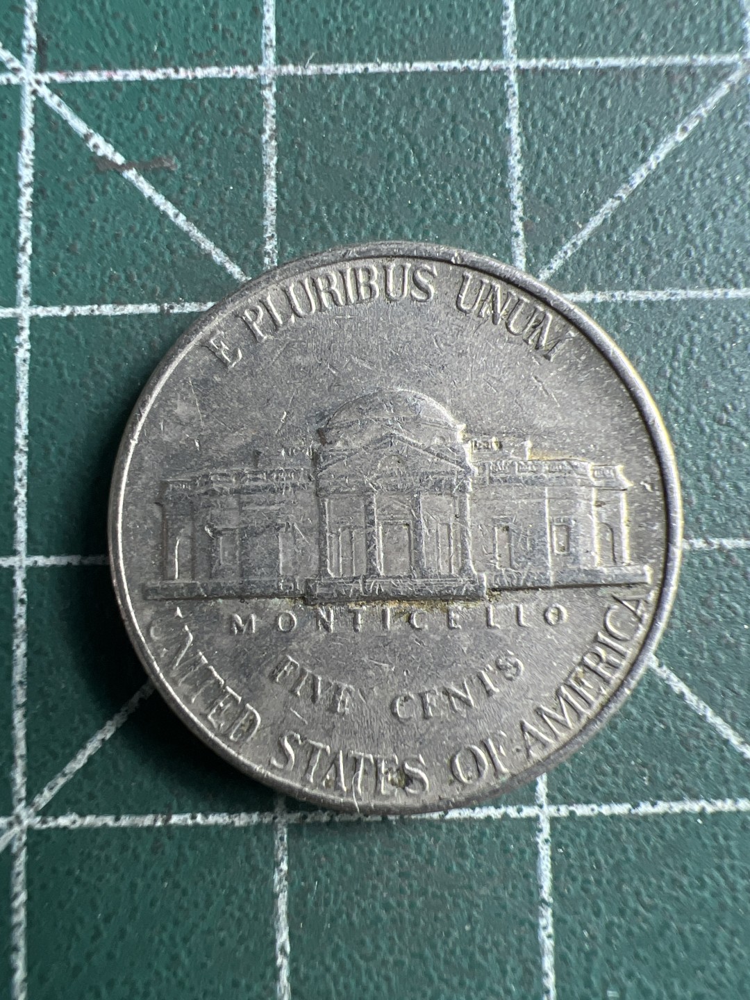 泡泡堂第203期  世界硬币（无押金，无佣金，捡漏，全场20包邮，偏远地区除外） 国