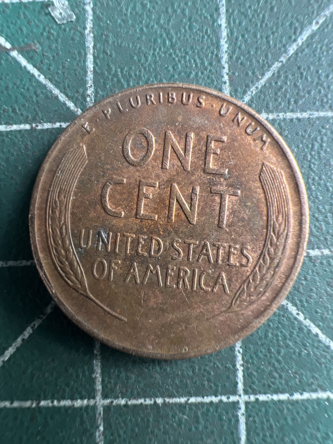 泡泡堂第223期  世界硬币 （无押金，无佣金，捡漏，全场20包邮，偏远地区除外） 美国五六年一分。