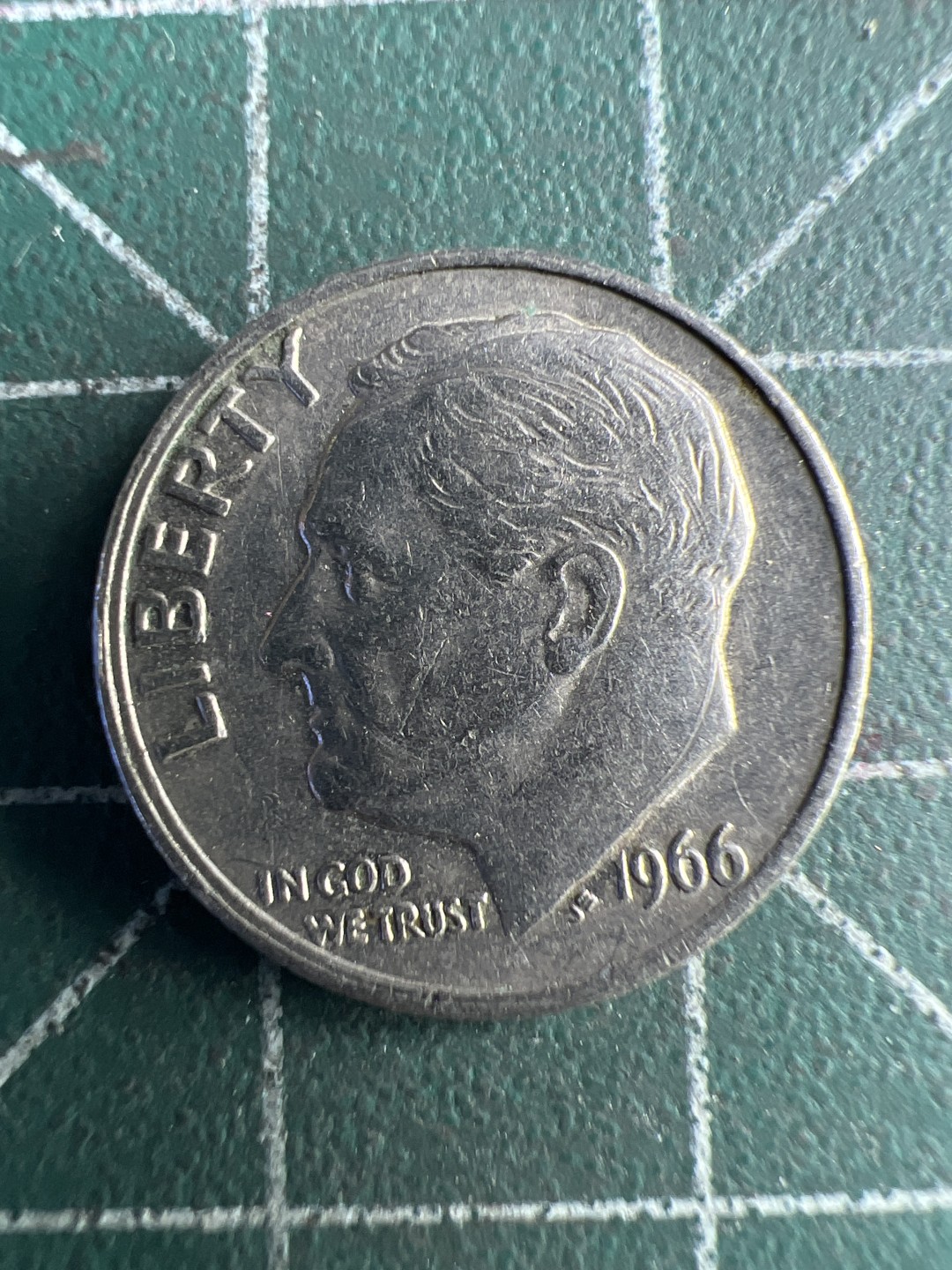 泡泡堂第184期  世界硬币（无押金，无佣金，捡漏，全场20包邮，偏远地区除外） 美国