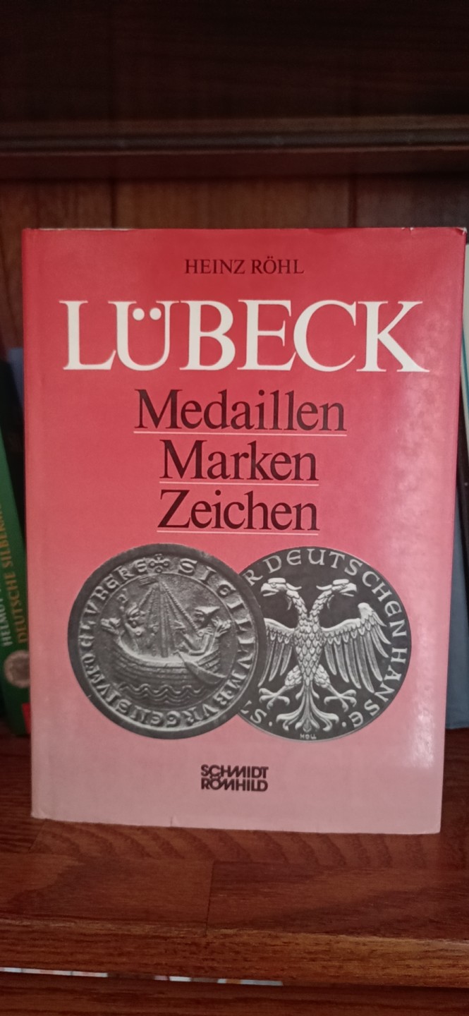 铸币章牌军功章目录（德英瑞士）第五期