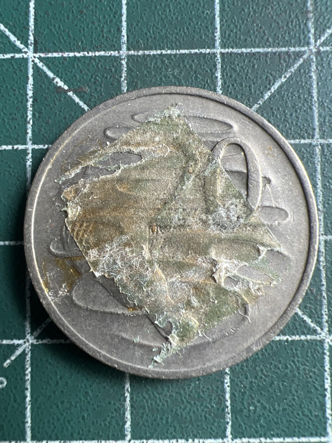 泡泡堂第184期  世界硬币（无押金，无佣金，捡漏，全场20包邮，偏远地区除外） 澳洲20