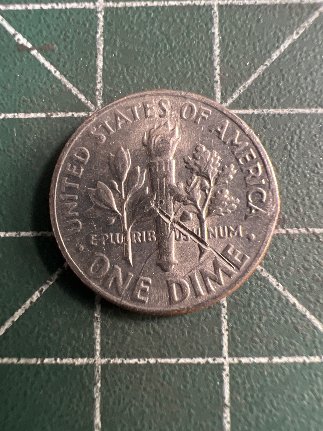 泡泡堂第187期  世界硬币（无押金，无佣金，捡漏，全场20包邮，偏远地区除外） 美国