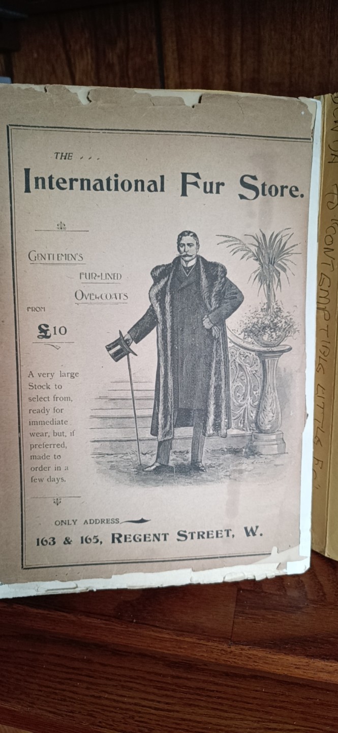 铸币章牌军功章目录（德英瑞士）第五期 英国，1899—1902南非战争（布尔战争）