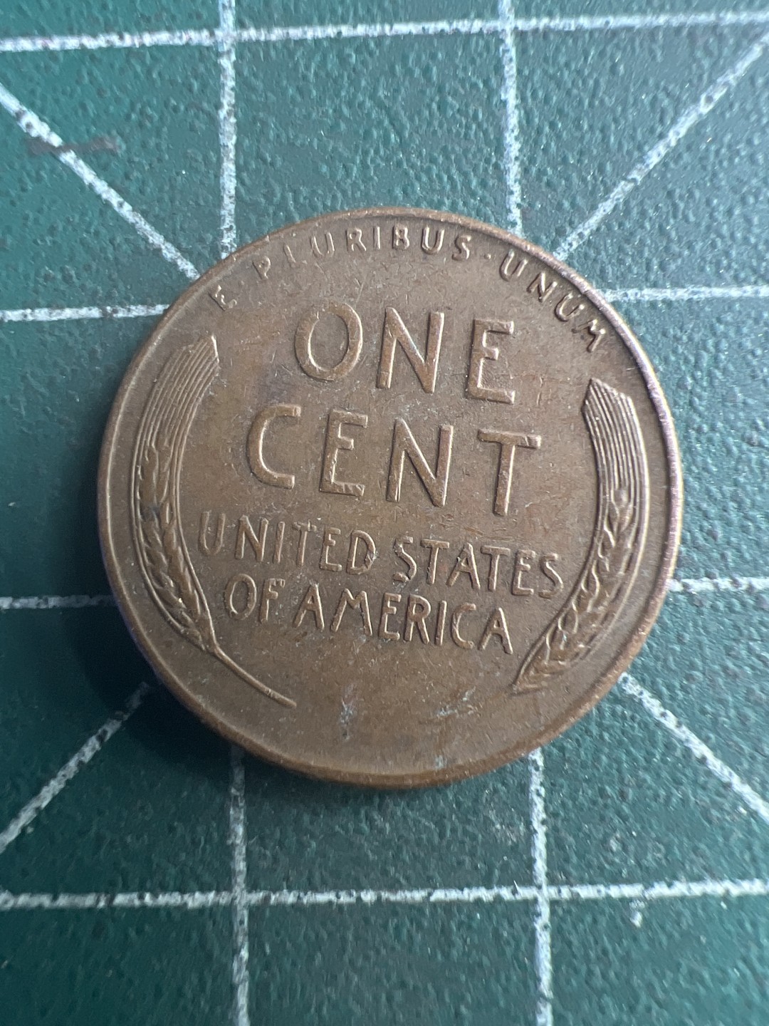 泡泡堂第223期  世界硬币 （无押金，无佣金，捡漏，全场20包邮，偏远地区除外） 美国50年一分