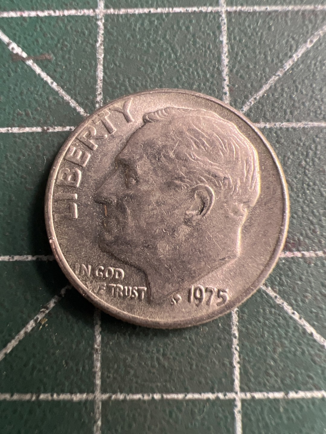 泡泡堂第187期  世界硬币（无押金，无佣金，捡漏，全场20包邮，偏远地区除外） 美国