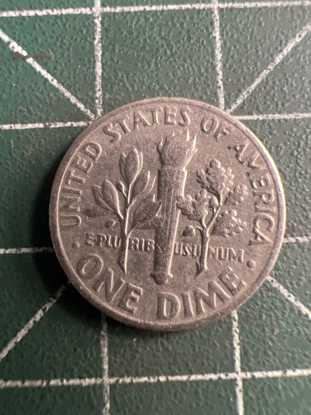 泡泡堂第270期  世界硬币 （无押金，捡漏，全场20包邮，偏远地区除外，接收代拍业务） 美国