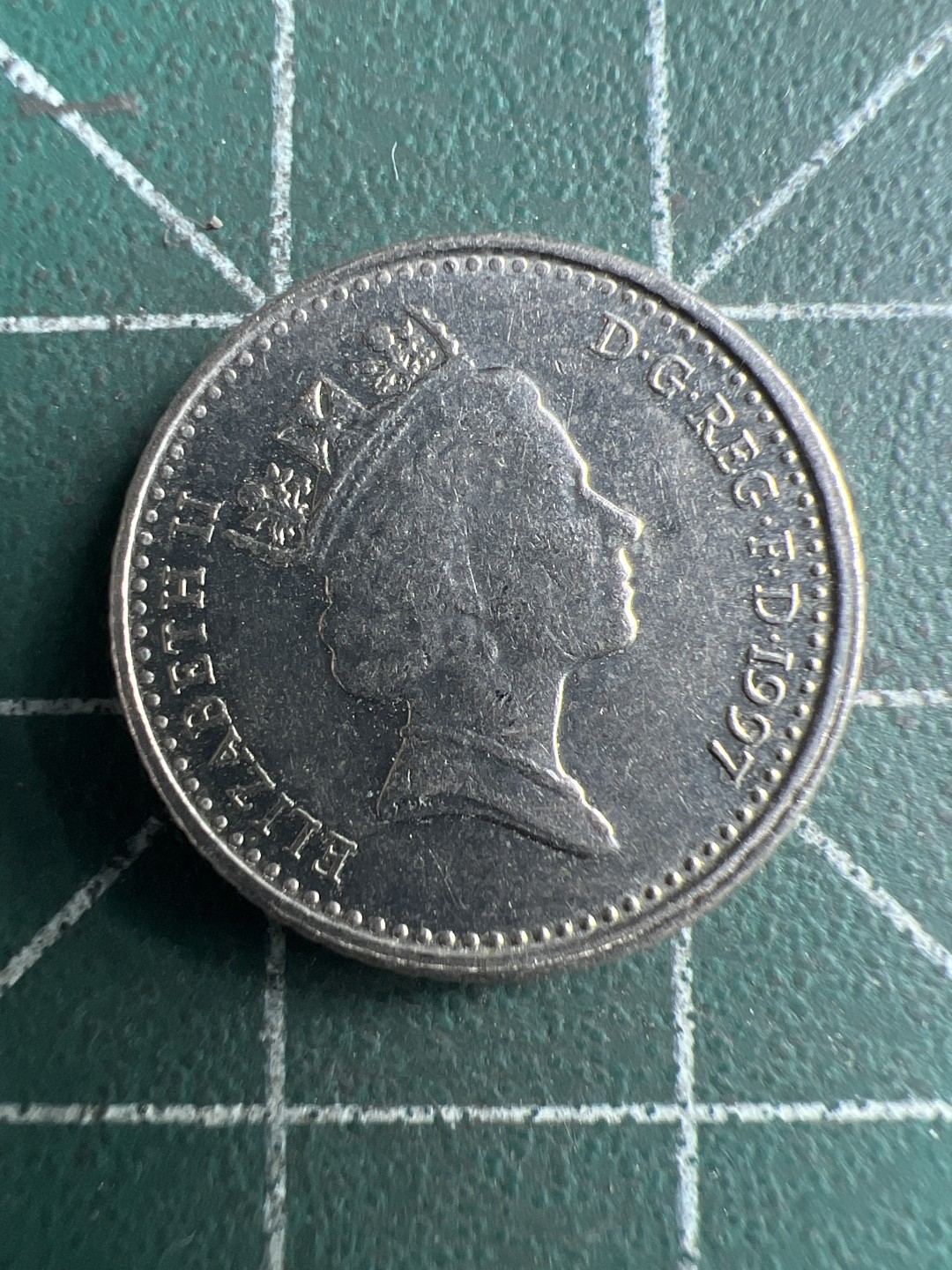 泡泡堂第203期  世界硬币（无押金，无佣金，捡漏，全场20包邮，偏远地区除外）