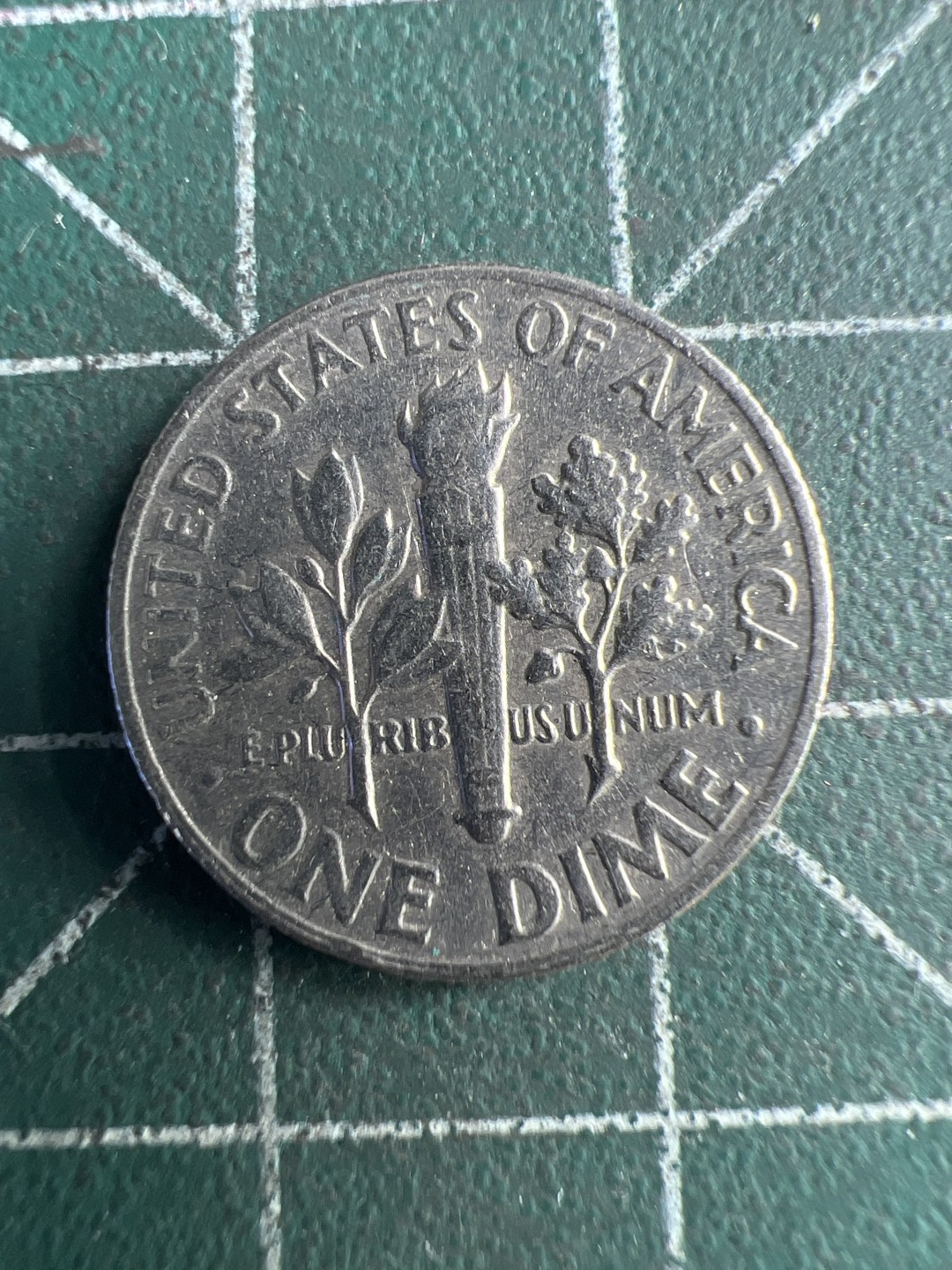 泡泡堂第184期  世界硬币（无押金，无佣金，捡漏，全场20包邮，偏远地区除外） 美国