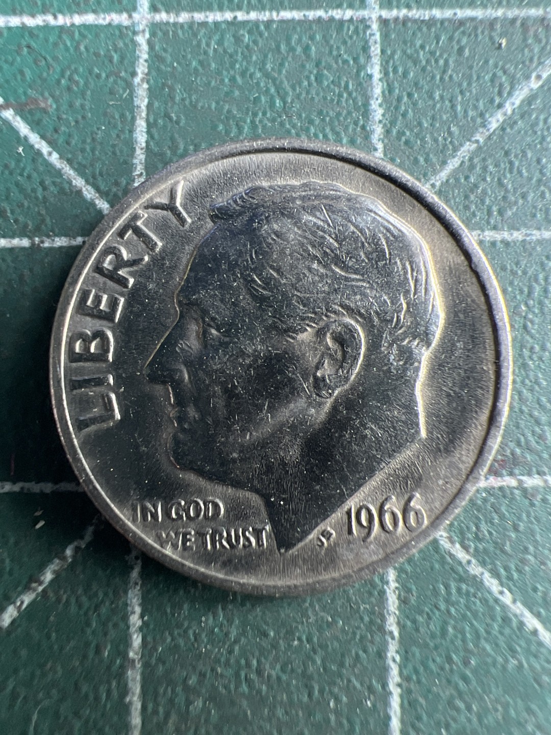 泡泡堂第238期  世界硬币 （无押金，无佣金，捡漏，全场20包邮，偏远地区除外，接收代拍业务） 美国