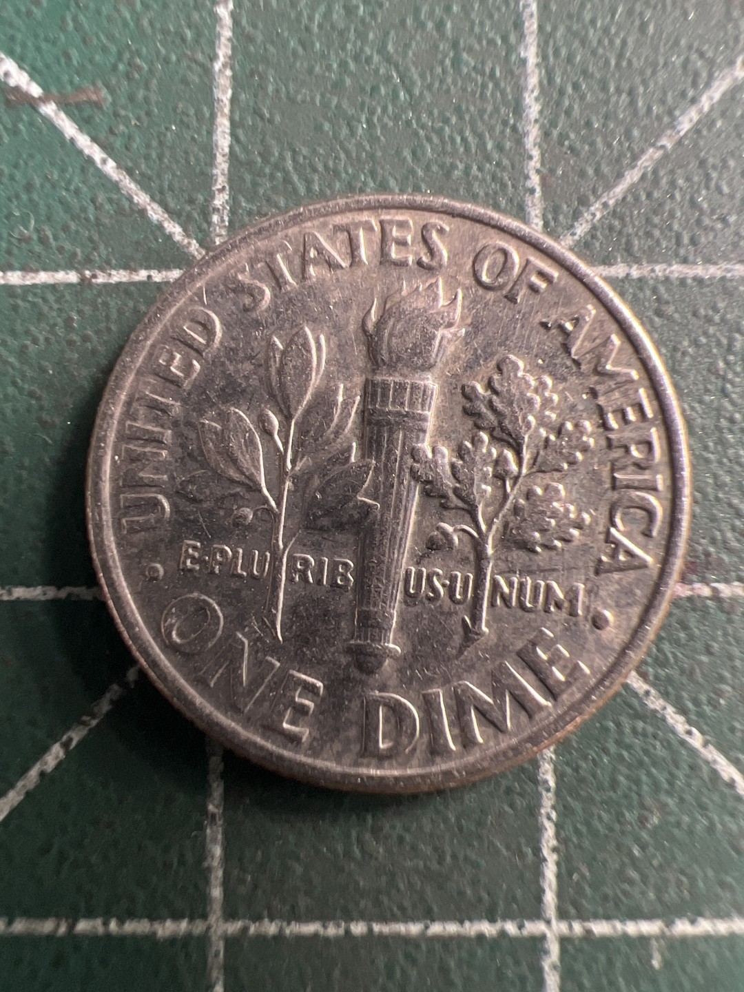 泡泡堂第186期  世界硬币（无押金，无佣金，捡漏，全场20包邮，偏远地区除外） 美国