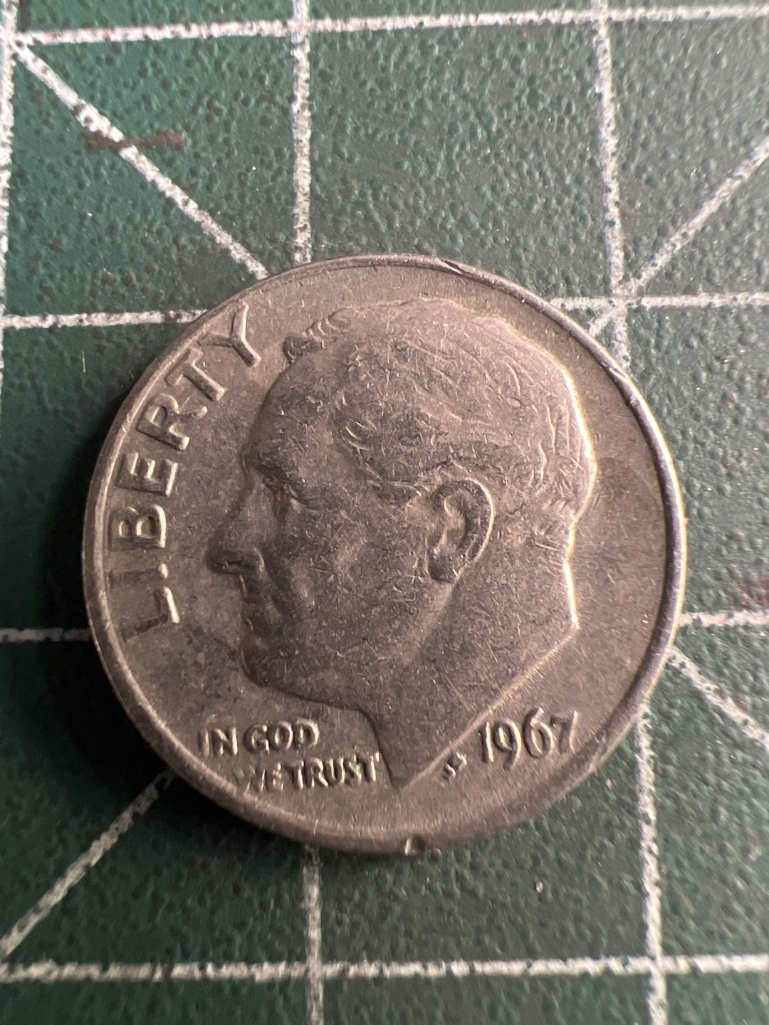 泡泡堂第270期  世界硬币 （无押金，捡漏，全场20包邮，偏远地区除外，接收代拍业务） 美国