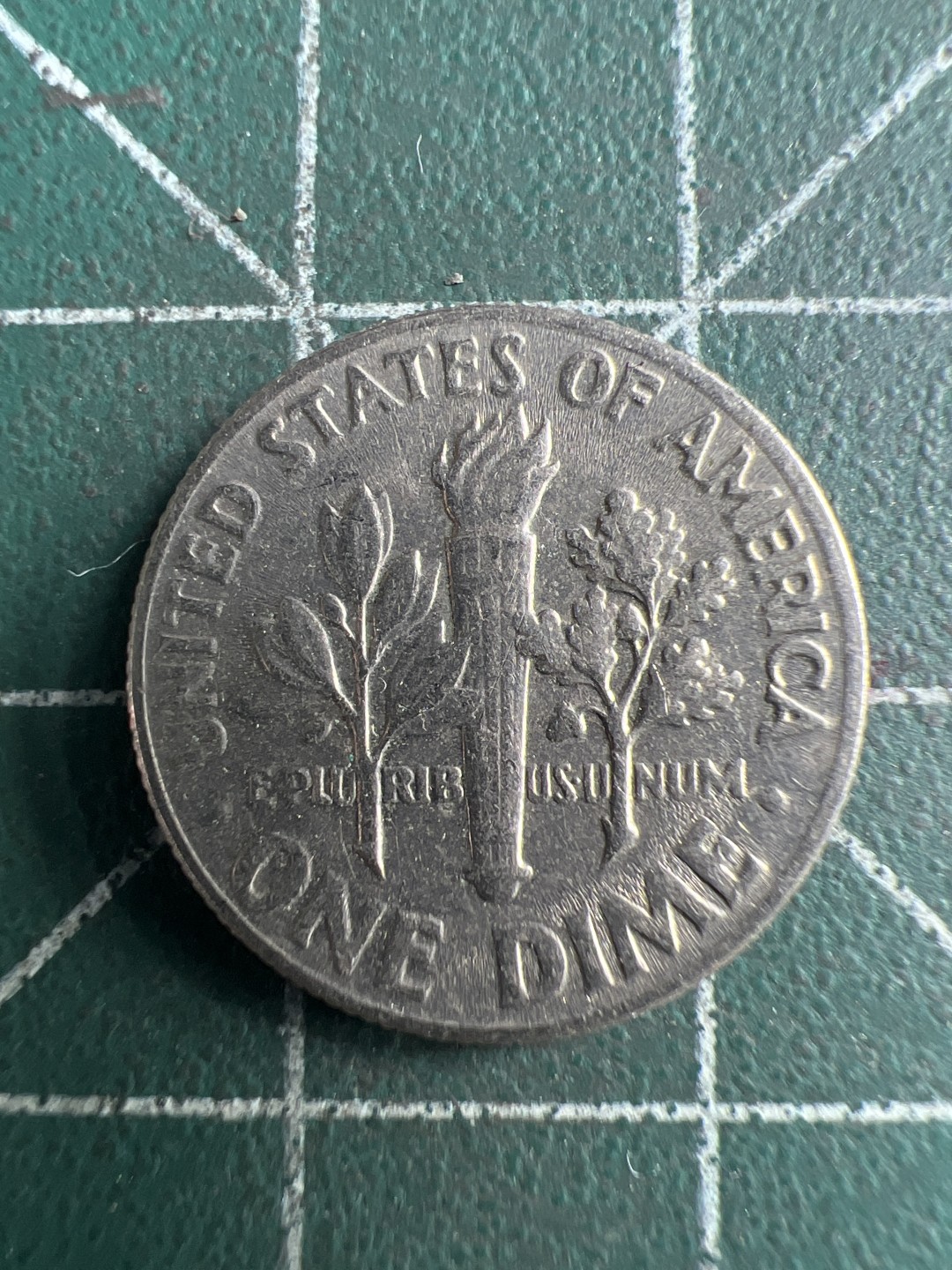 泡泡堂第203期  世界硬币（无押金，无佣金，捡漏，全场20包邮，偏远地区除外） 美国