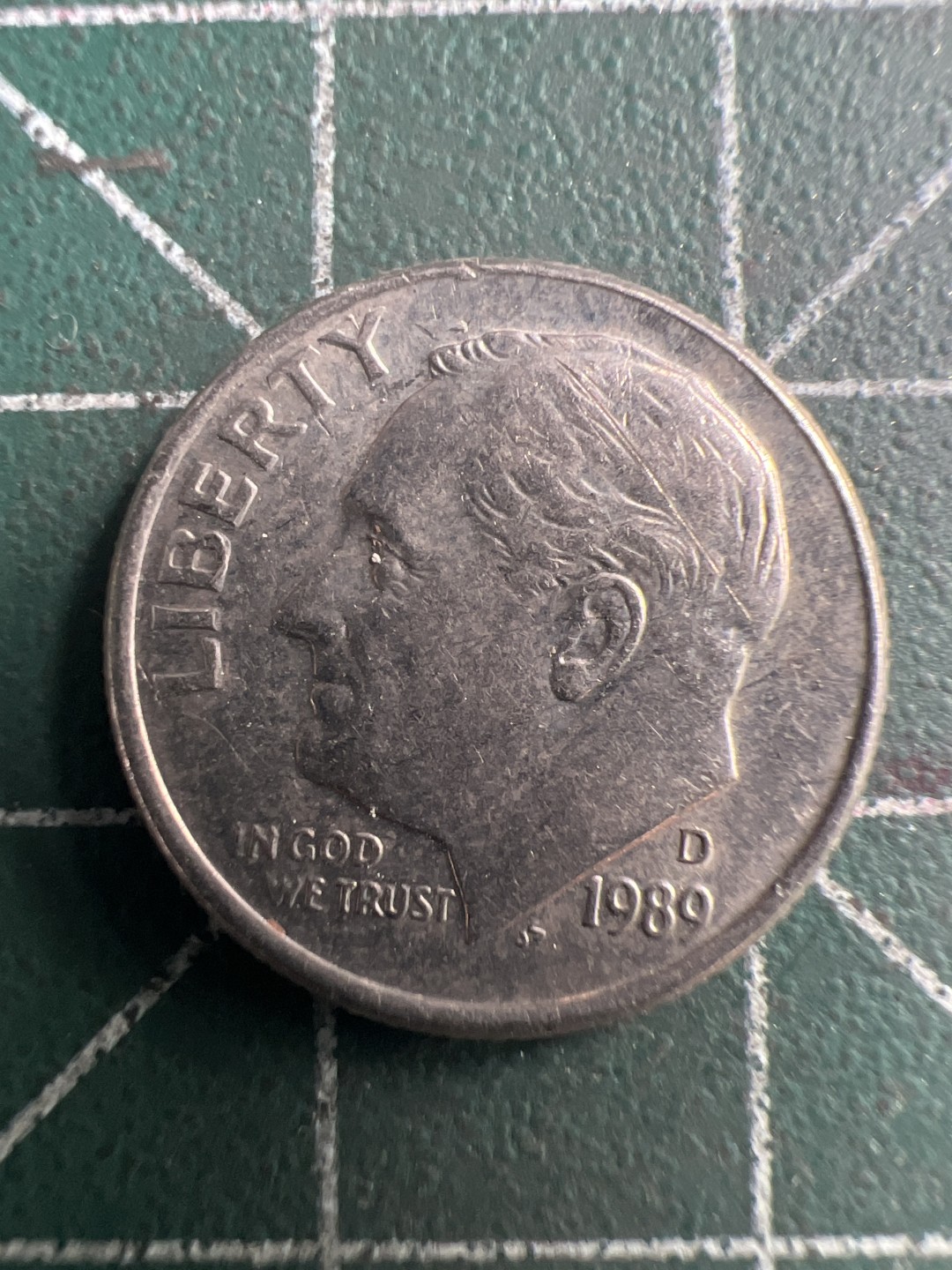 泡泡堂第186期  世界硬币（无押金，无佣金，捡漏，全场20包邮，偏远地区除外） 美国