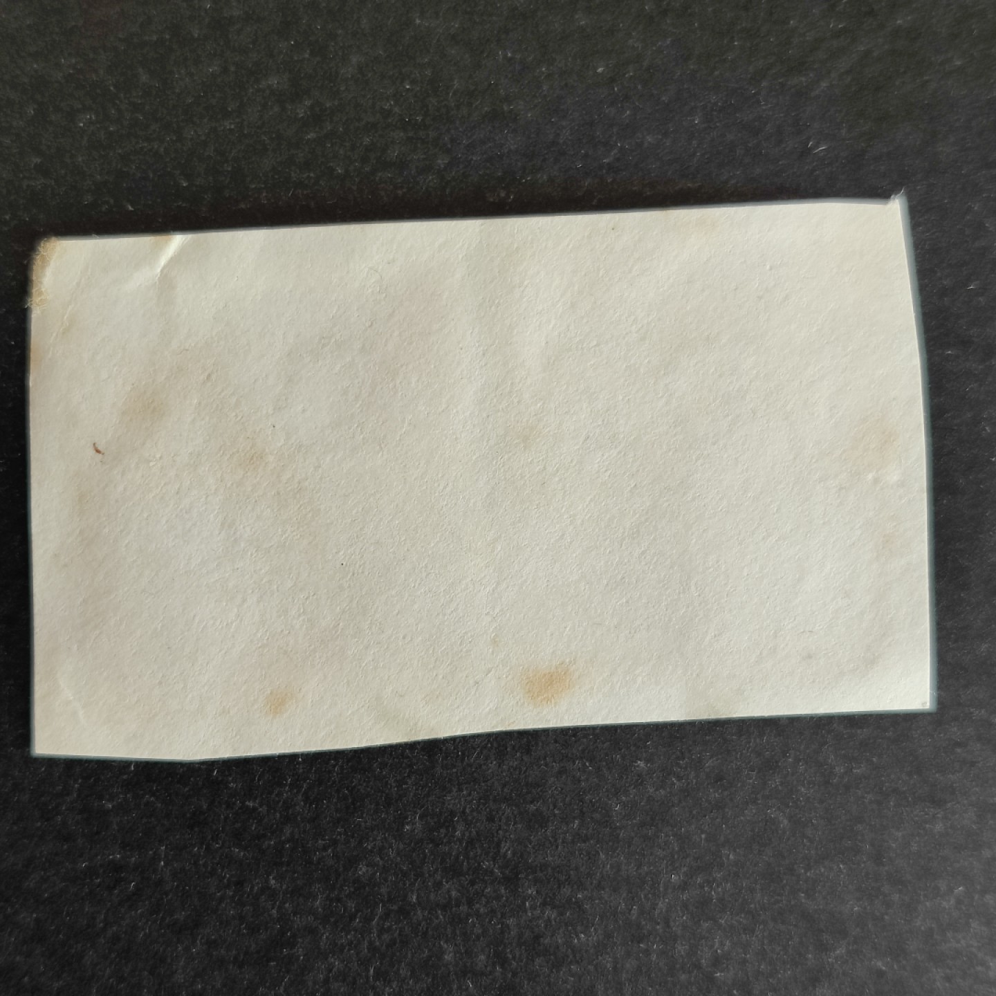 洪涛臻品批发群  精选邮票限时拍卖第一百三十六期 帆船邮票 德意志银行针孔票,
