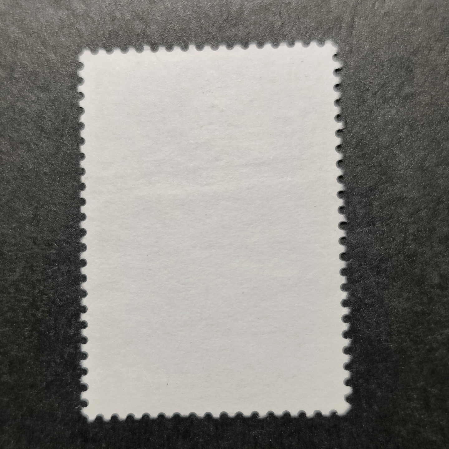 洪涛臻品批发群  精选邮票限时拍卖第一百七十二期 日本菩萨邮票 超高值1000日元 信销上品