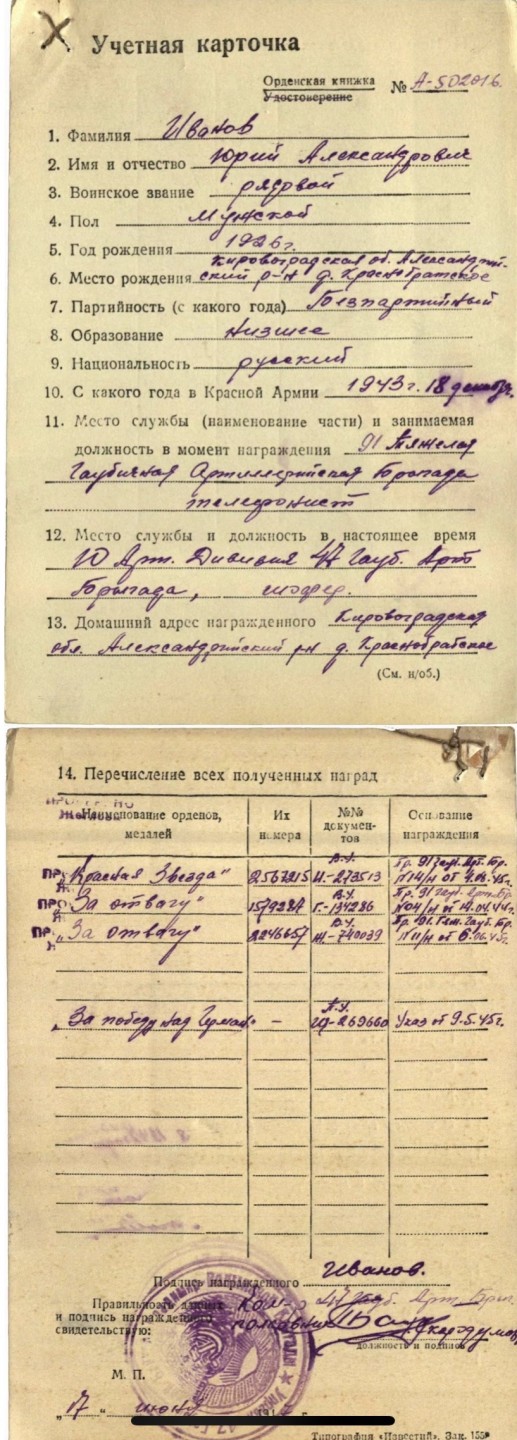 大猫徽章拍卖第213期 苏联联排 档案齐全