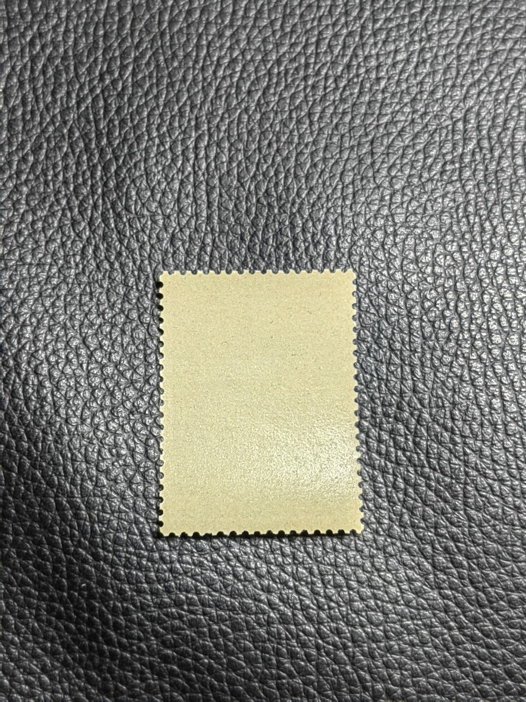 洪涛臻品批发群  精选邮票限时拍卖第一百三十六期 【评级推荐】纪92古科★新★8-2一枚，版撕全品嘎嘎绝，齿孔饱满圆润，白胶润泽稀缺白胶。随随便便评个90分也能卖大几百块。95分1500起步。全品可评级，包OG，首图近期成交价做参考