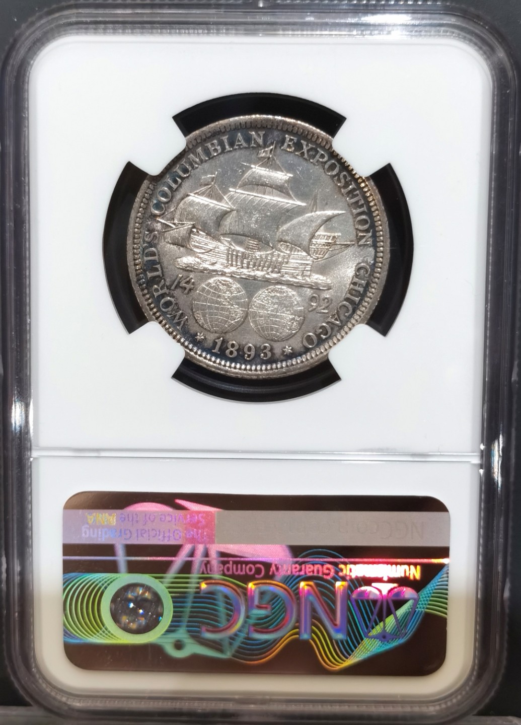 博洋堂世界钱币拍卖第011期（全场包邮） - 博洋堂- 博洋堂- 麦稀奇