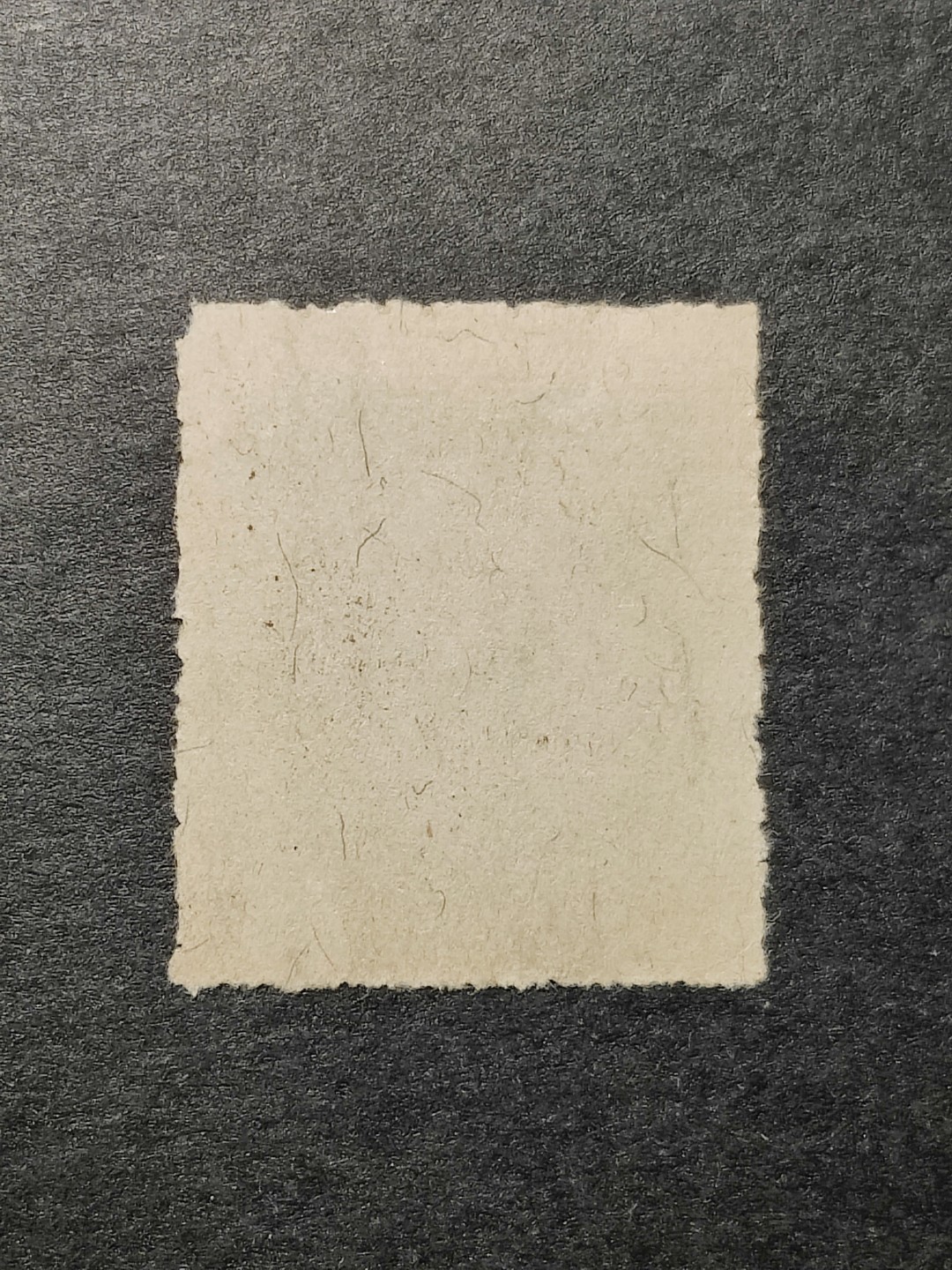 洪涛臻品批发群  精选邮票限时拍卖第一百七十二期 未发行蒙文版孙中山邮票5分面值 终身保真！