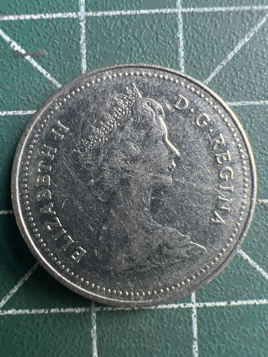 泡泡堂第270期  世界硬币 （无押金，捡漏，全场20包邮，偏远地区除外，接收代拍业务）