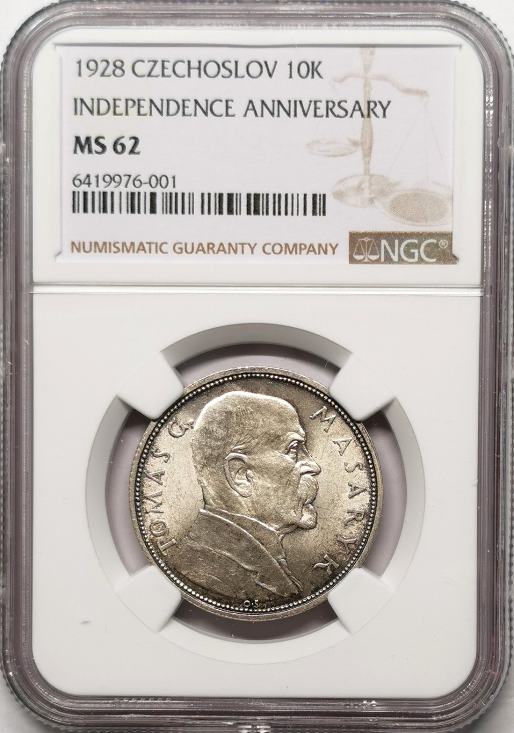 凡希社世界钱币微拍第二百二十六期