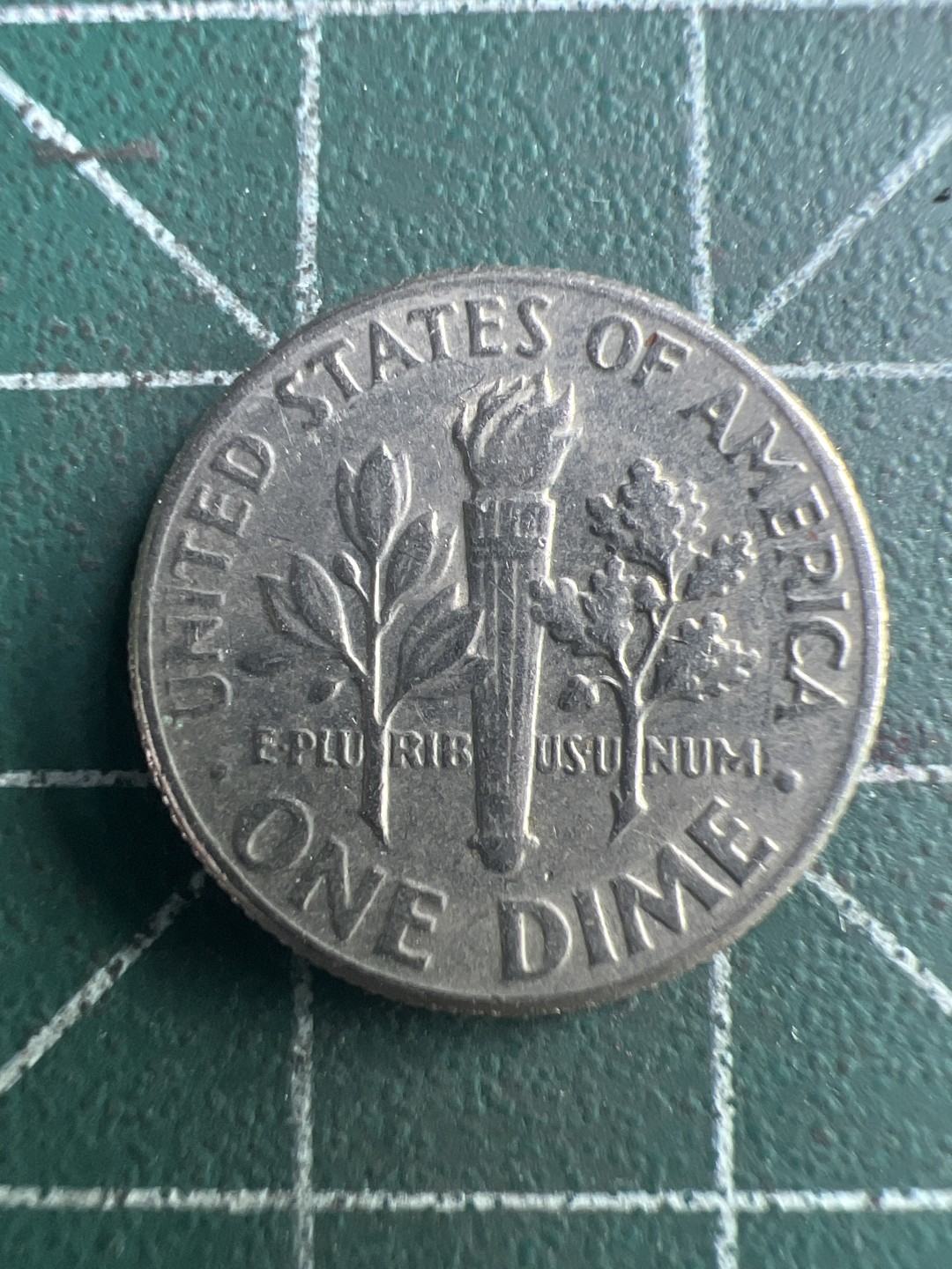 泡泡堂第188期  世界硬币邮票（无押金，无佣金，捡漏，全场20包邮，偏远地区除外） 美国