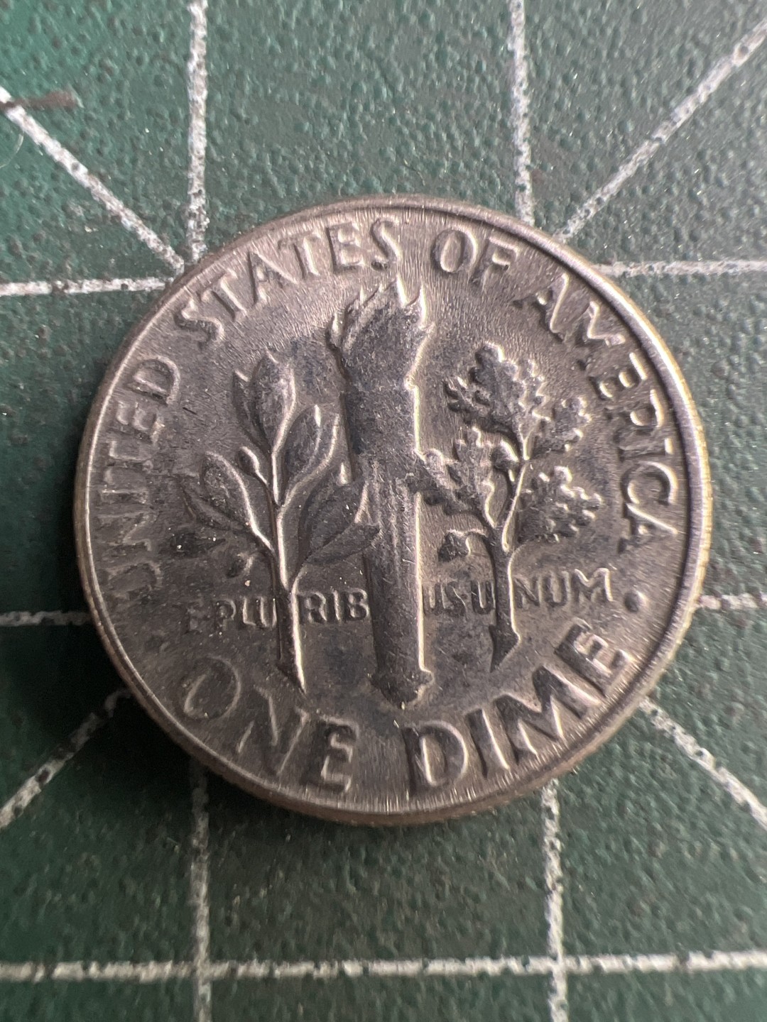 泡泡堂第190期  世界硬币（无押金，无佣金，捡漏，全场20包邮，偏远地区除外） 美国